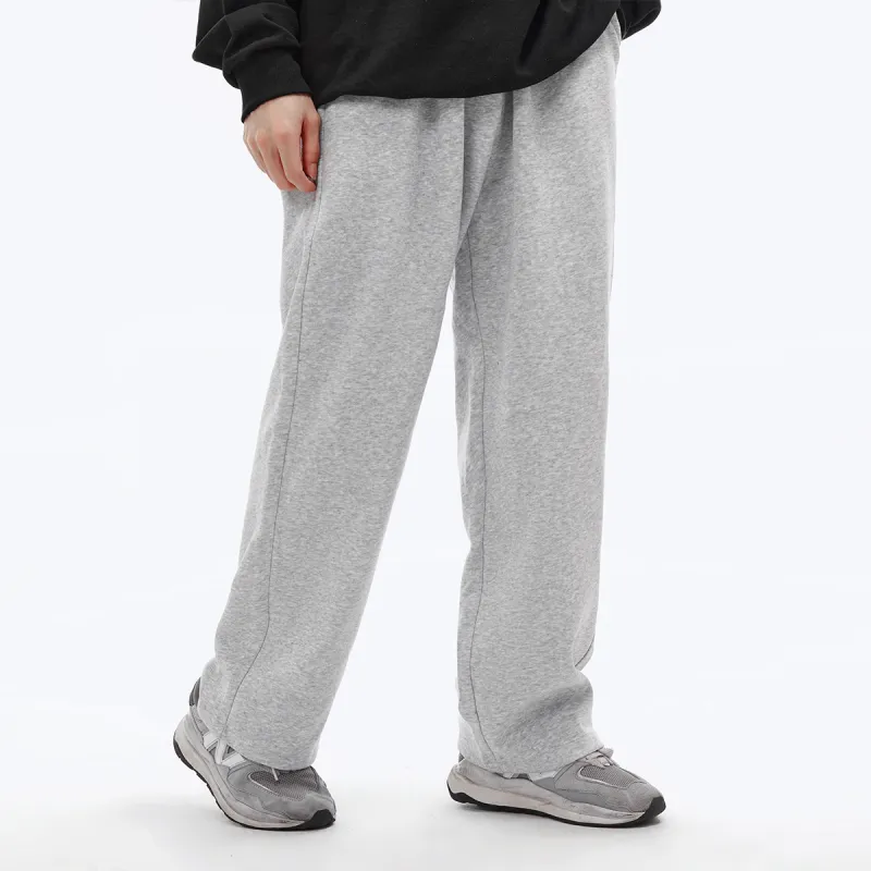 GXXX Casual Pants Unisex-12