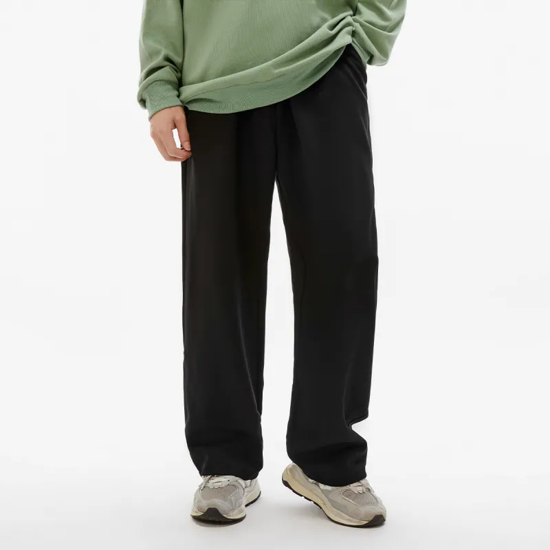 GXXX Casual Pants Unisex-2