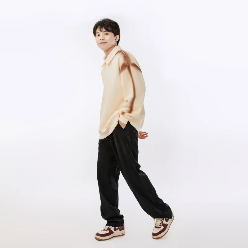 GXXX Jeans Unisex-3