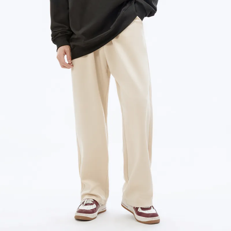 GXXX Casual Pants Unisex-12