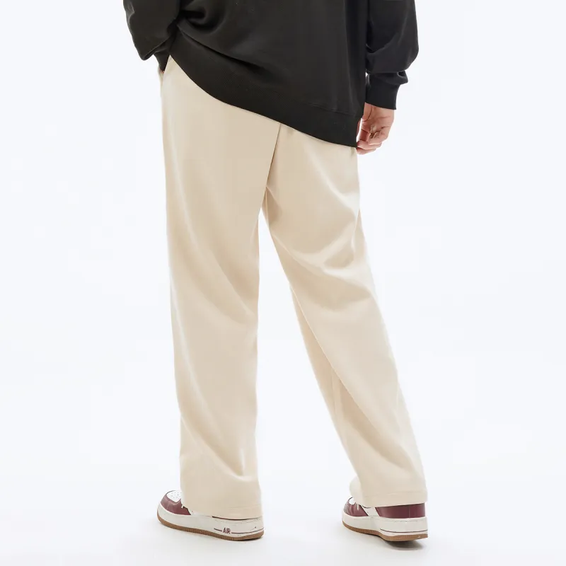 GXXX Casual Pants Unisex-17