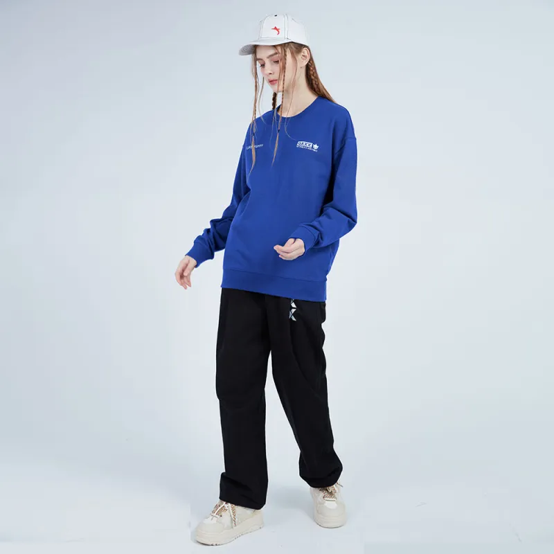 GXXX Sweatshirts Unisex-14