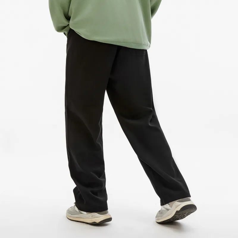 GXXX Casual Pants Unisex-3