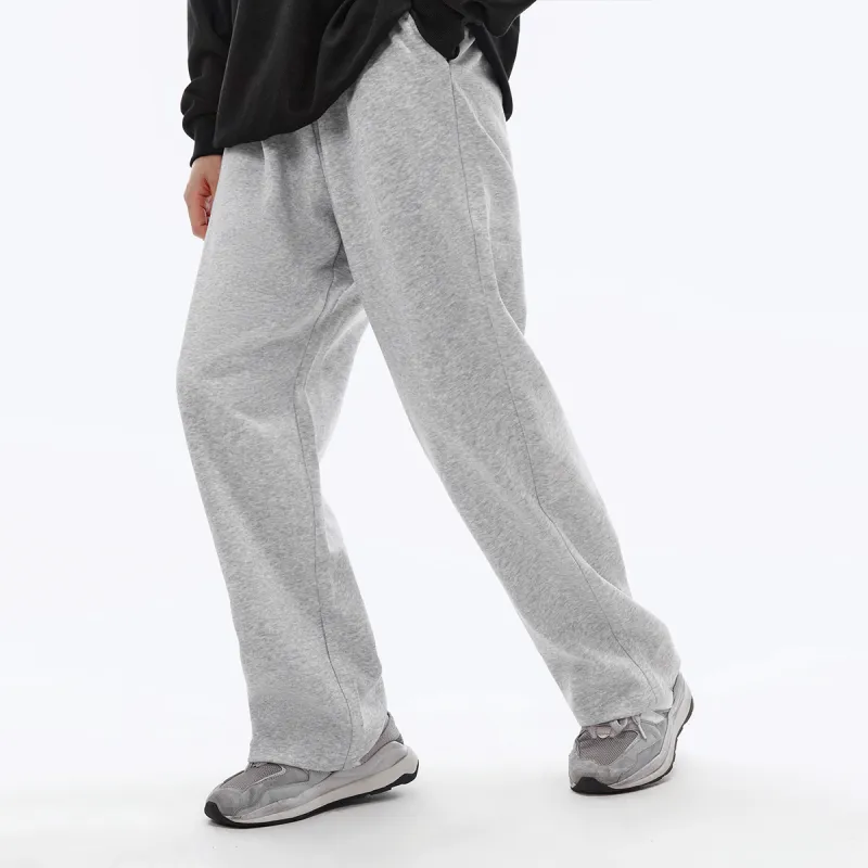 GXXX Casual Pants Unisex-11