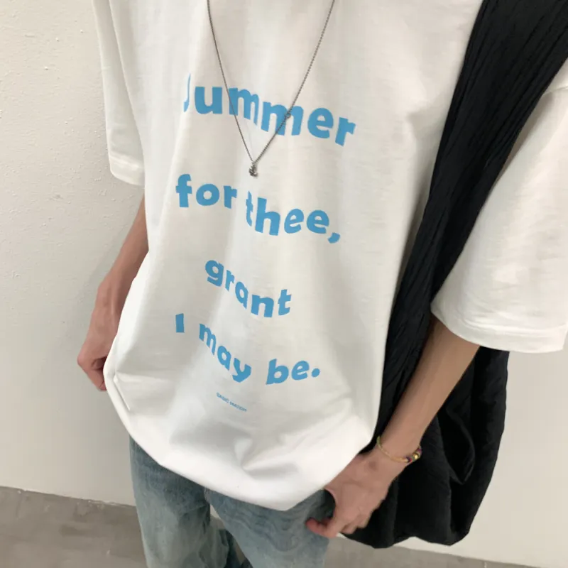 BASIC MATCH Knitwear Unisex-3