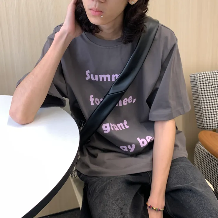 BASIC MATCH Knitwear Unisex-7