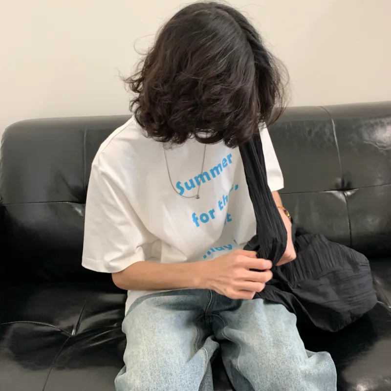 BASIC MATCH Knitwear Unisex-2