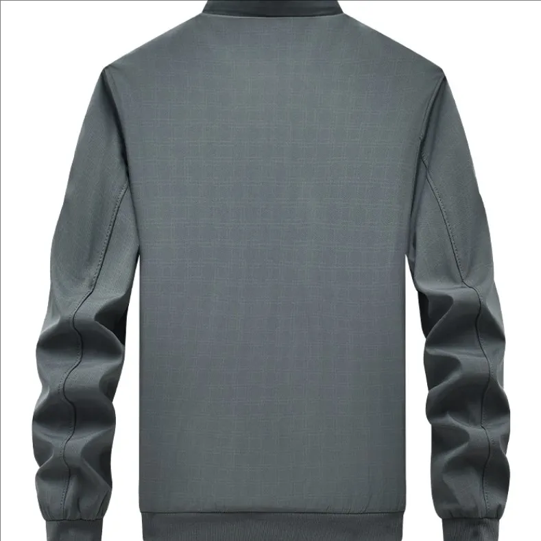 Yalu Preferred Jackets & Coats Men's-1