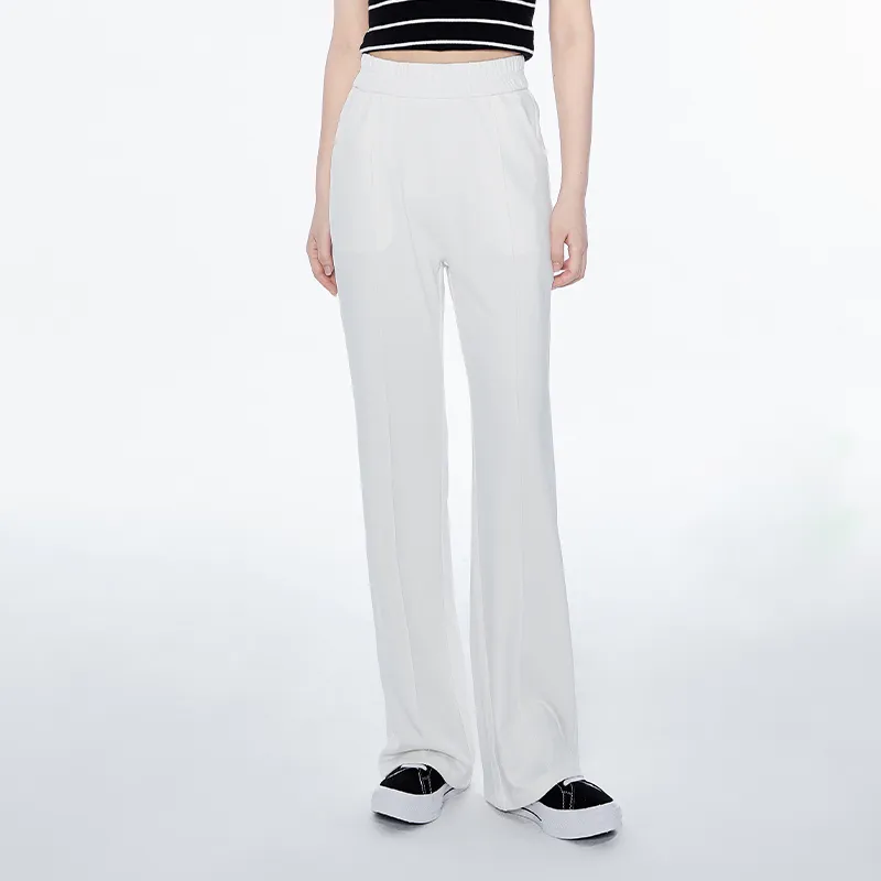 ELOF Casual Pants Women's-6