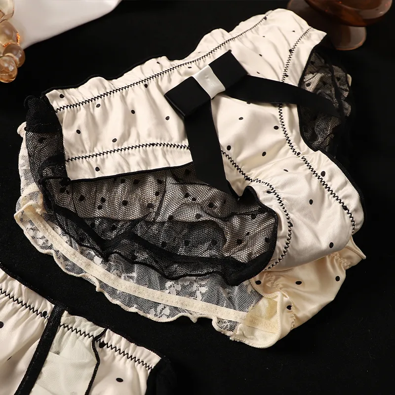 ELOF Women's Underpants-41
