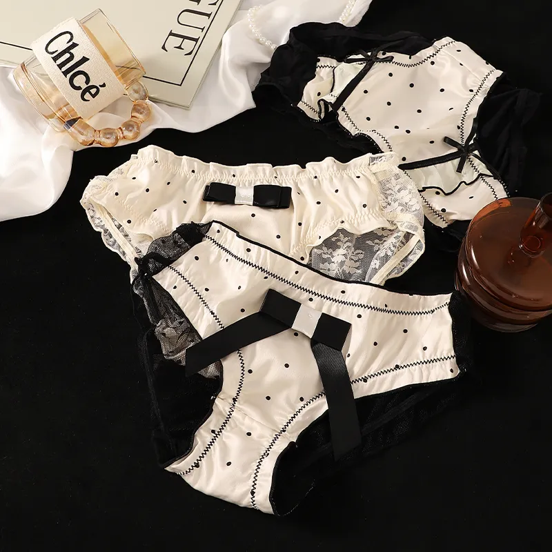 ELOF Women's Underpants-37