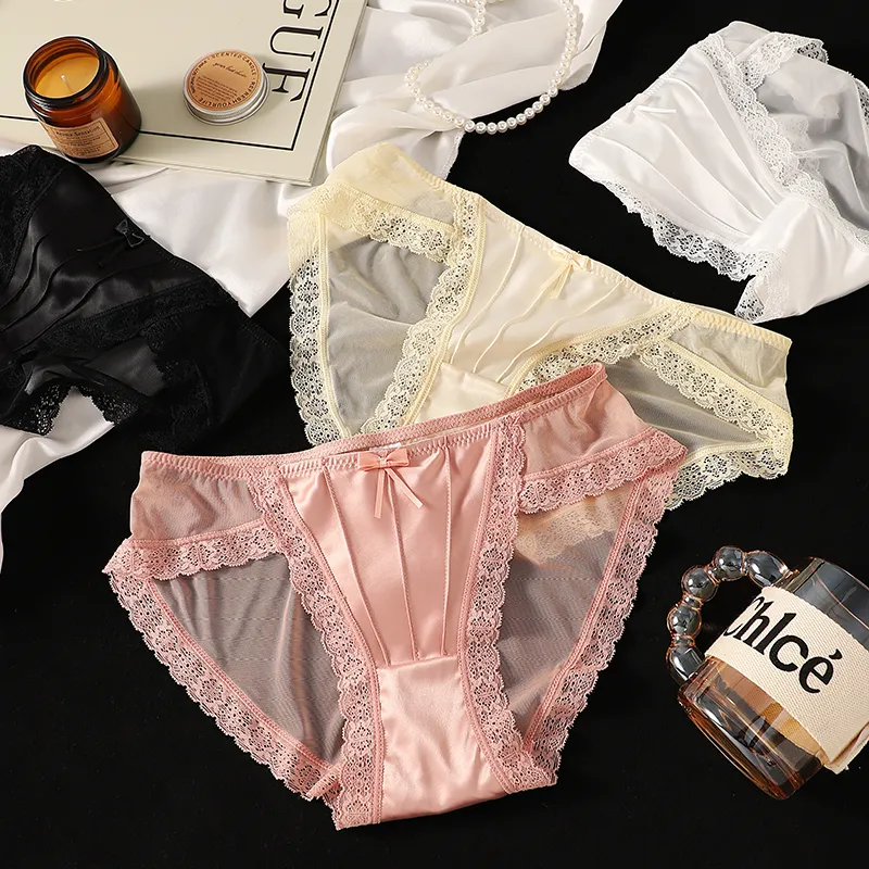 ELOF Women's Underpants-68