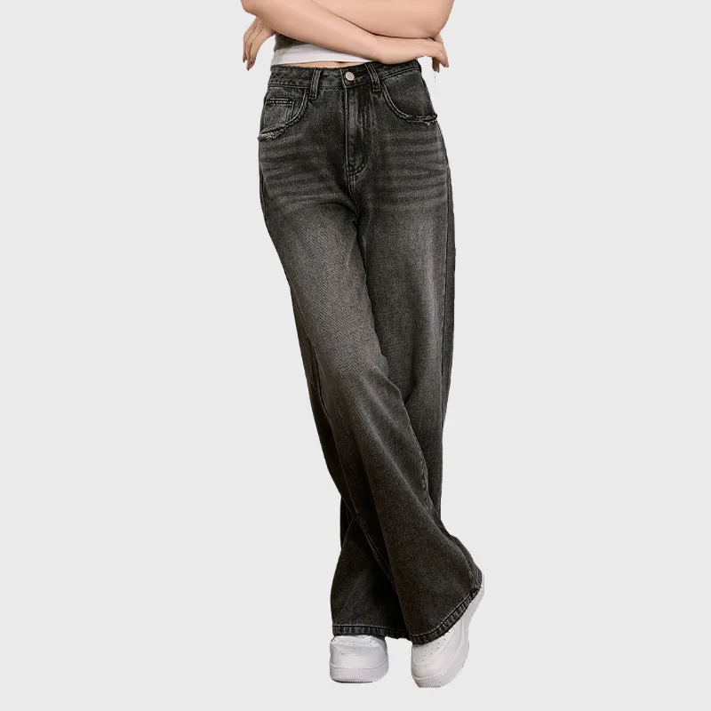 ELOF Jeans Women's-6