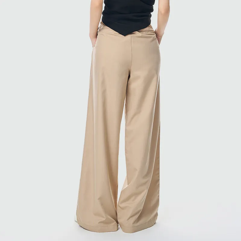 ELOF Casual Pants Women's-5