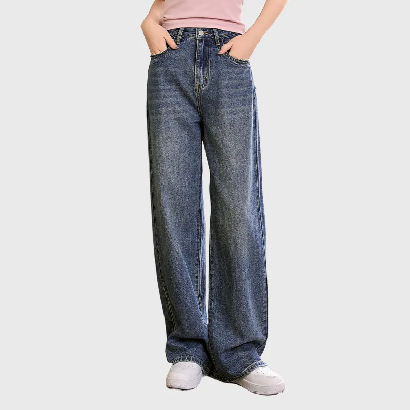 ELOF Jeans Women's-2