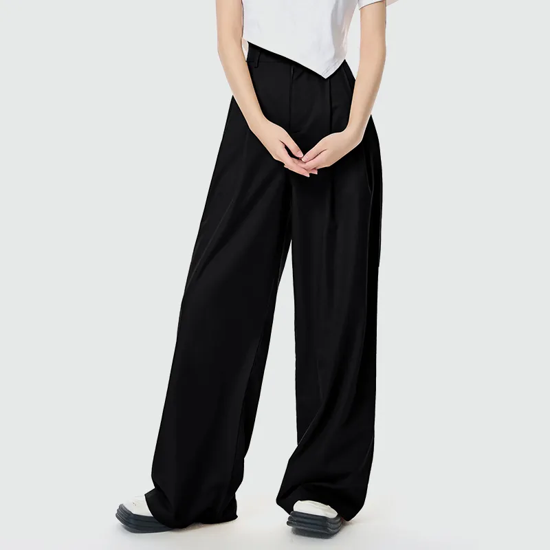 ELOF Casual Pants Women's-2