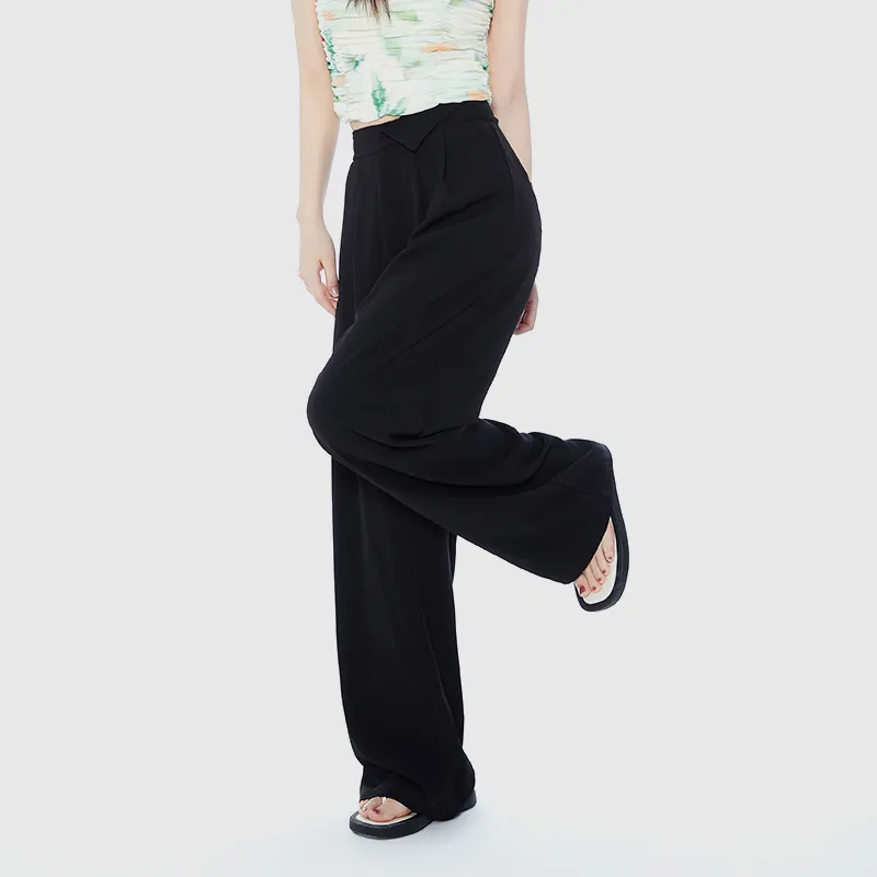 ELOF Casual Pants Women's-7