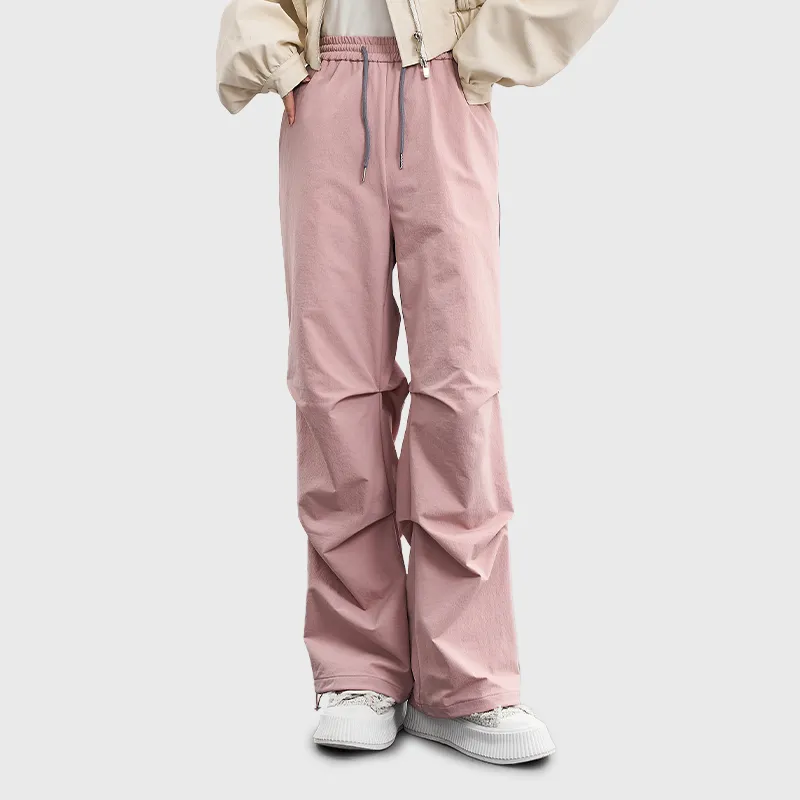 ELOF Cargo Pants Women's-7