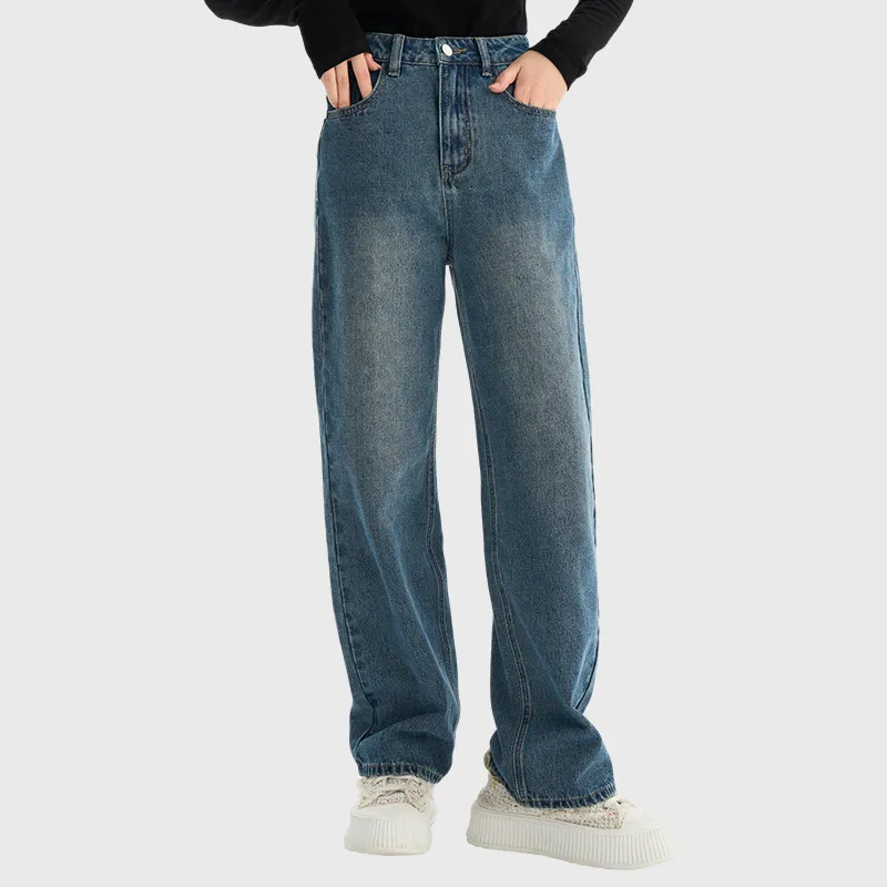 ELOF Jeans Women's-2