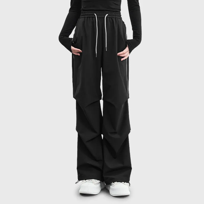 ELOF Cargo Pants Women's-3