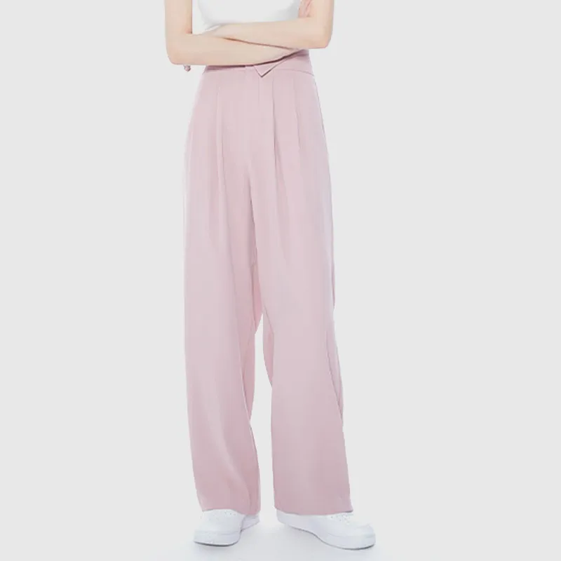 ELOF Casual Pants Women's-11