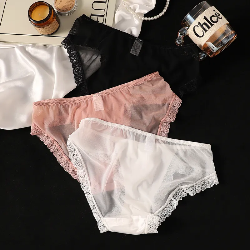 ELOF Women's Underpants-71