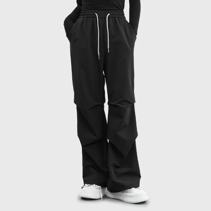 ELOF Cargo Pants Women's-2