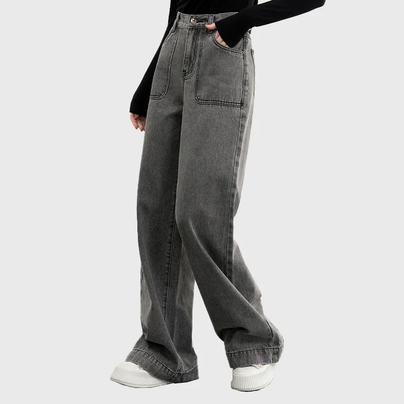 ELOF Jeans Women's-11
