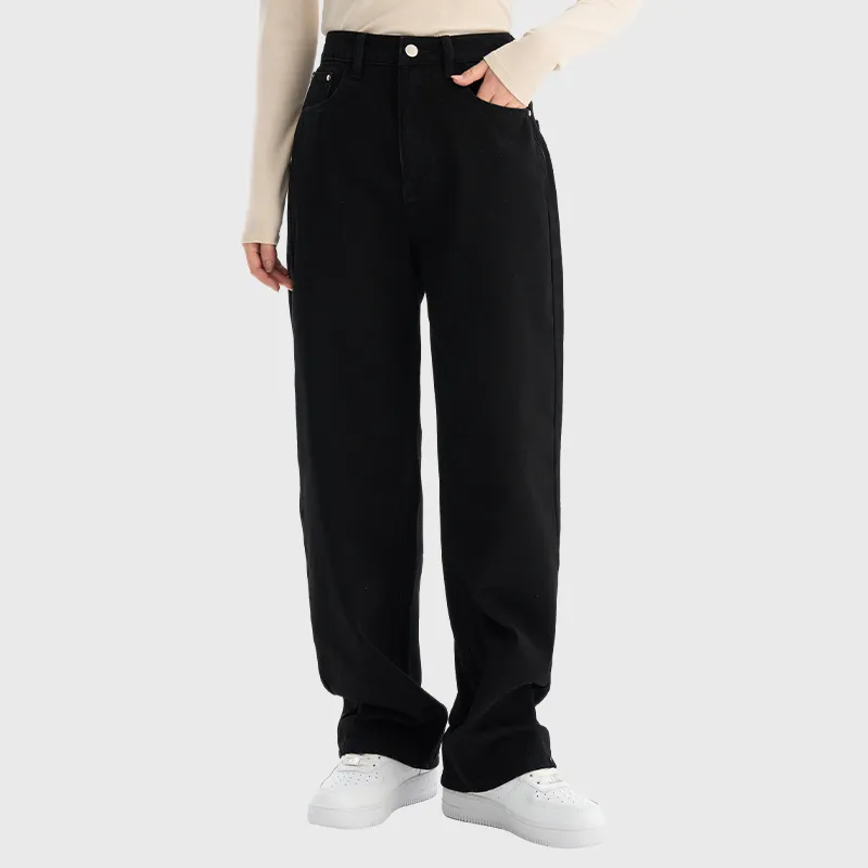 ELOF Jeans Women's-7