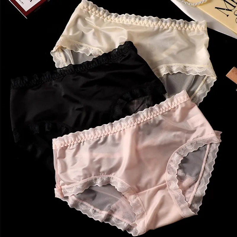 ELOF Women's Underpants-1