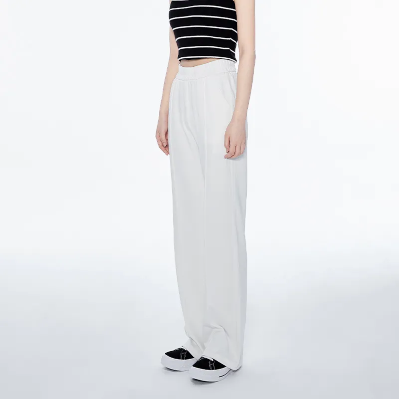 ELOF Casual Pants Women's-7