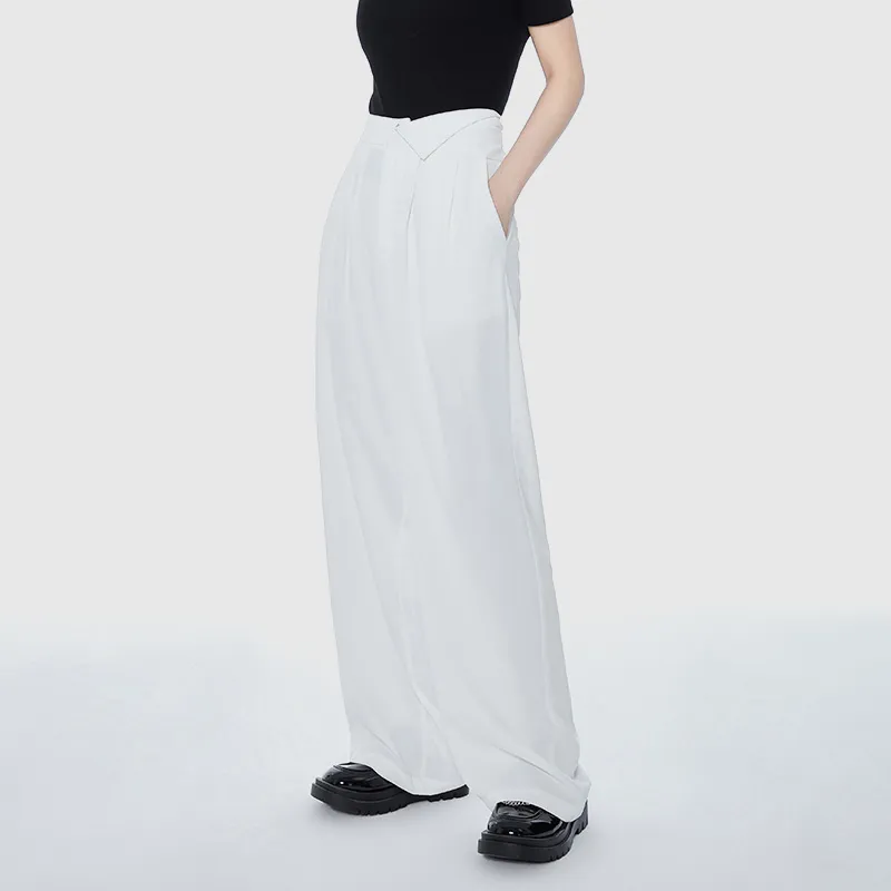 ELOF Casual Pants Women's-2