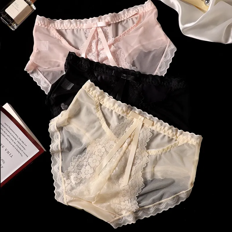 ELOF Women's Underpants-3
