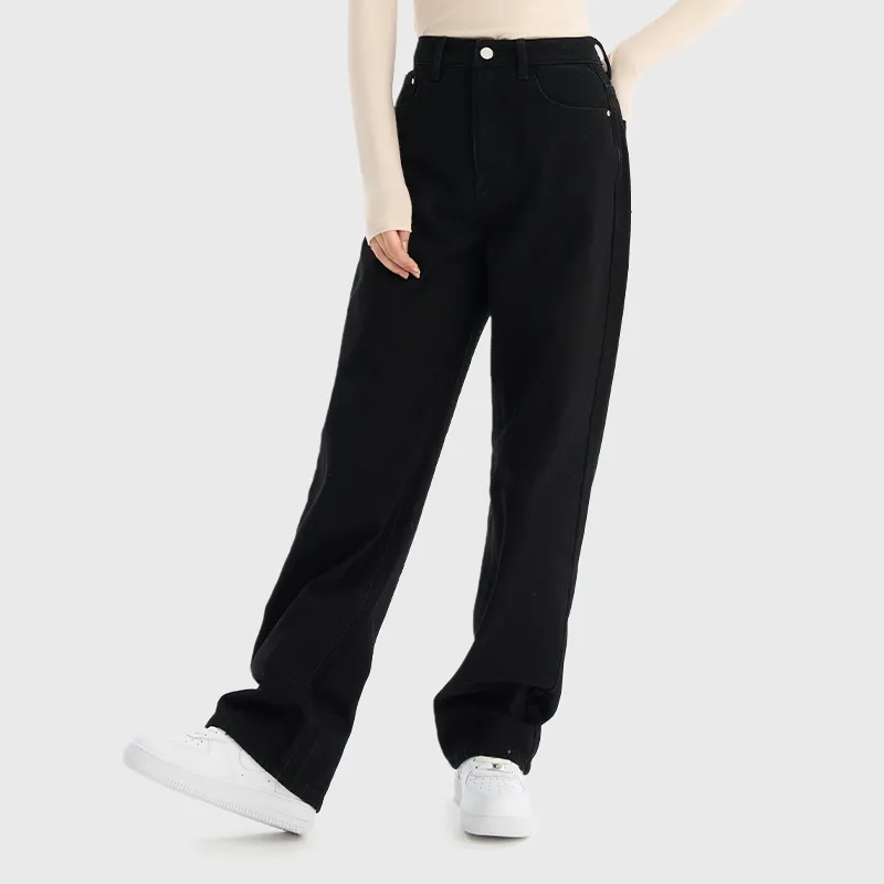 ELOF Jeans Women's-9