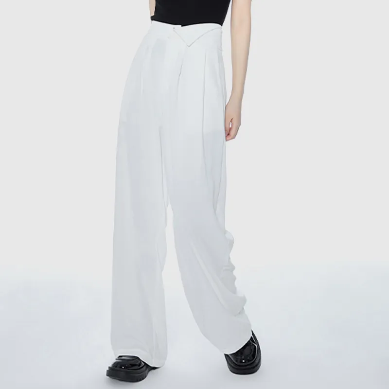 ELOF Casual Pants Women's-3