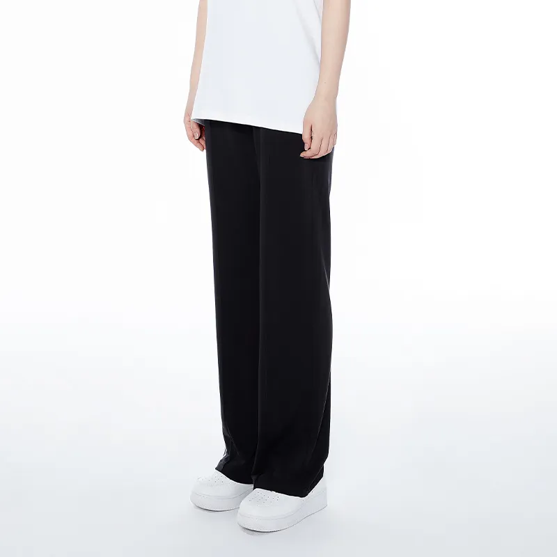 ELOF Casual Pants Women's-3