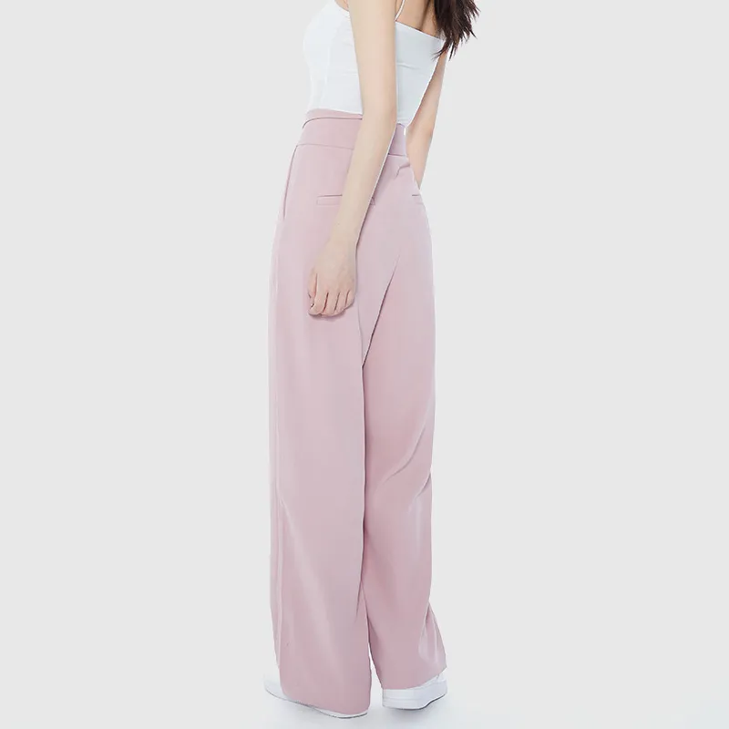 ELOF Casual Pants Women's-10