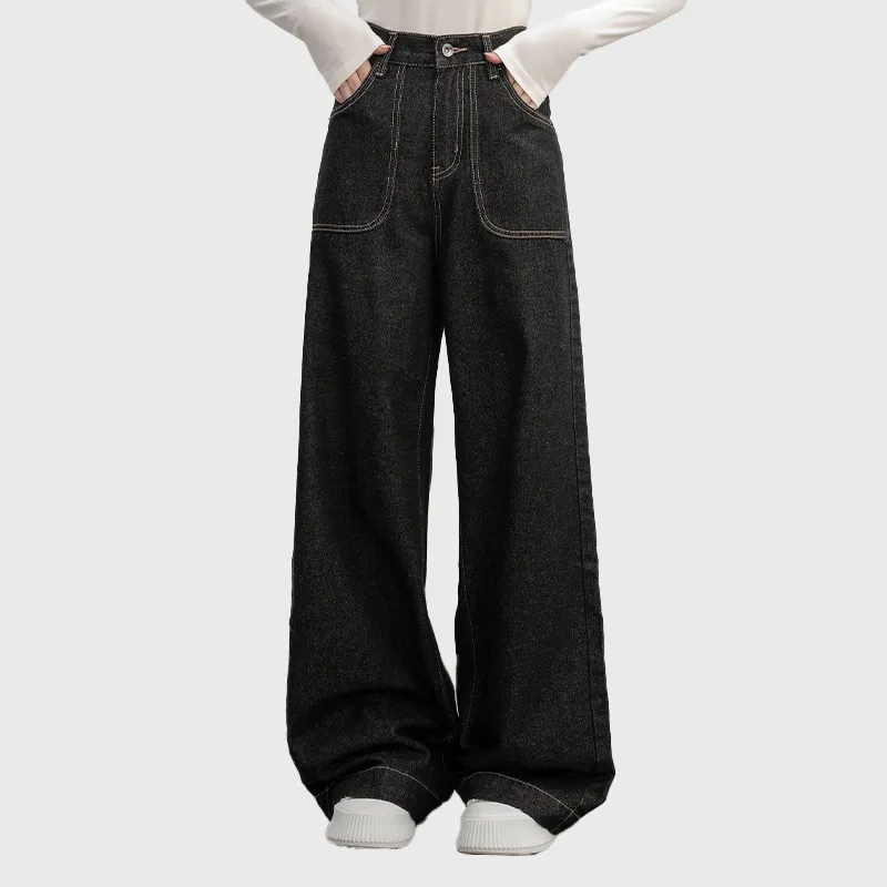 ELOF Jeans Women's-6