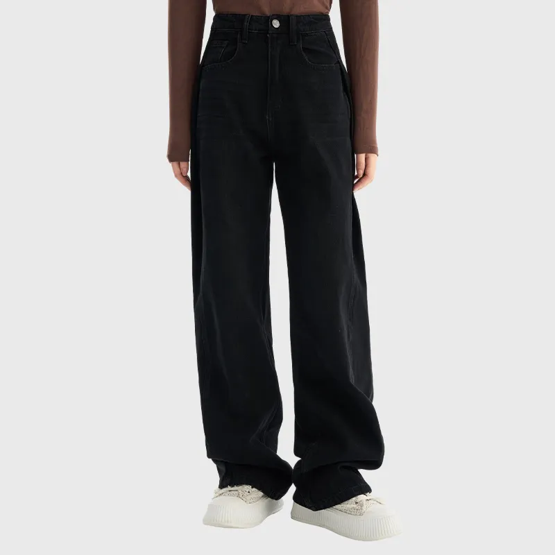ELOF Jeans Women's-6