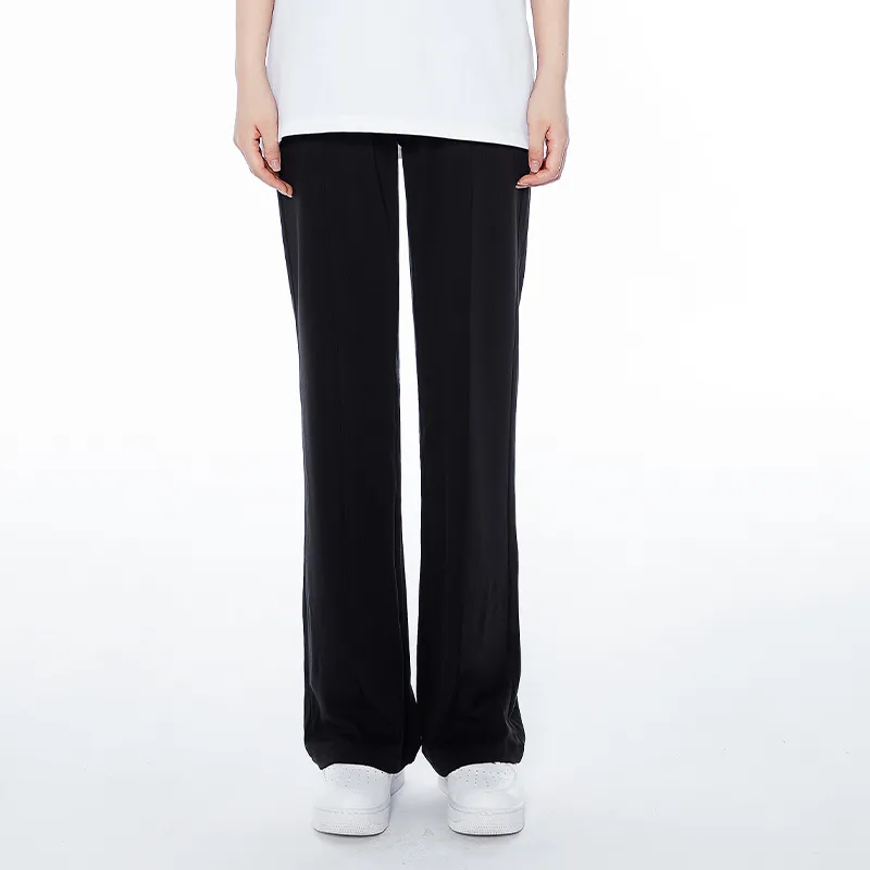 ELOF Casual Pants Women's-2