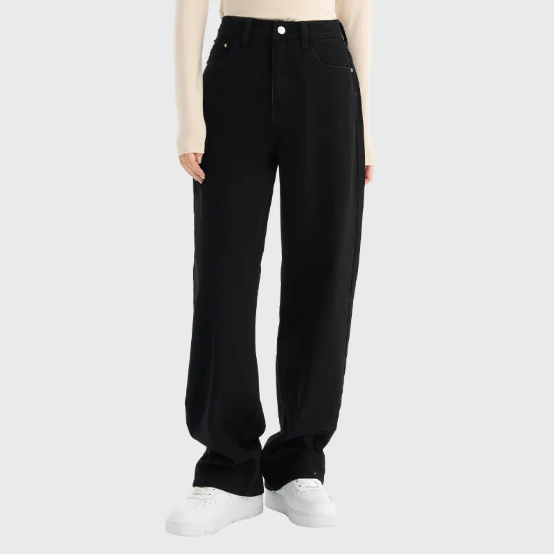 ELOF Jeans Women's-8