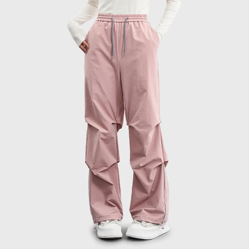ELOF Cargo Pants Women's-6