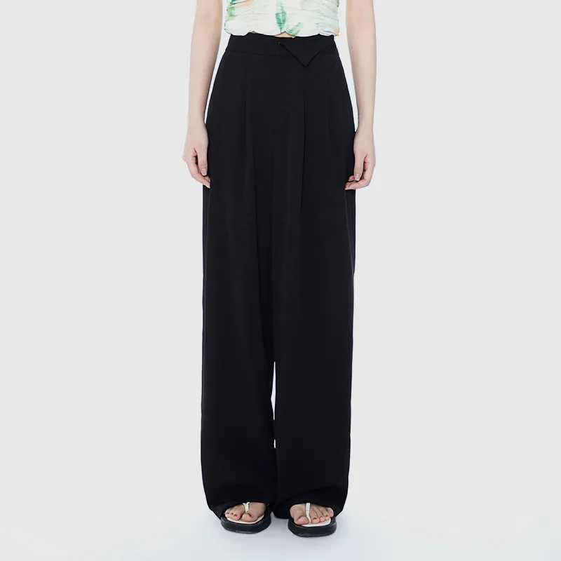 ELOF Casual Pants Women's-6