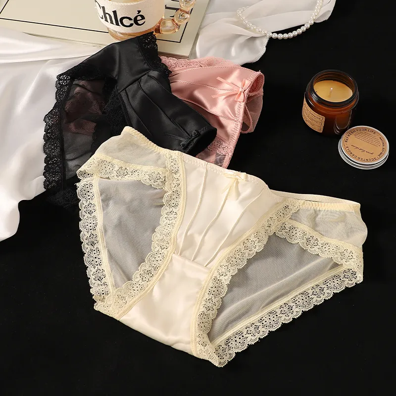 ELOF Women's Underpants-70