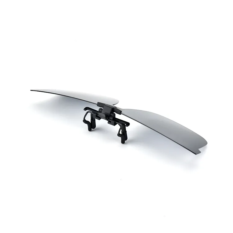 Ournor Sunglasses Unisex-2