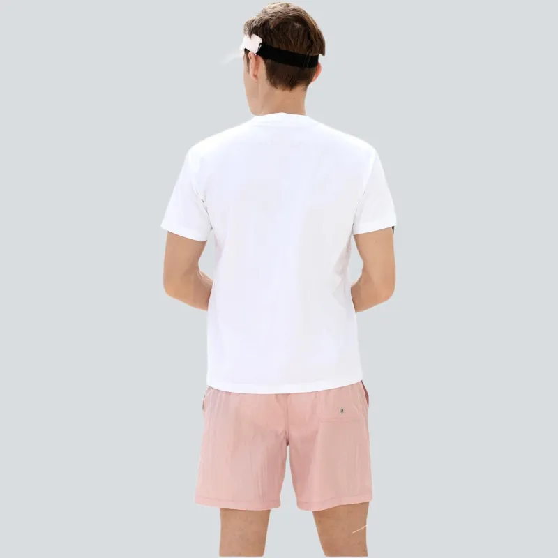 GAILANG Beach Shorts Men-6