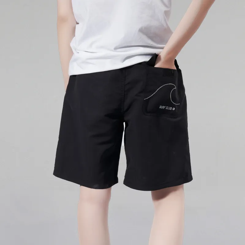 GAILANG Beach Shorts Men-6