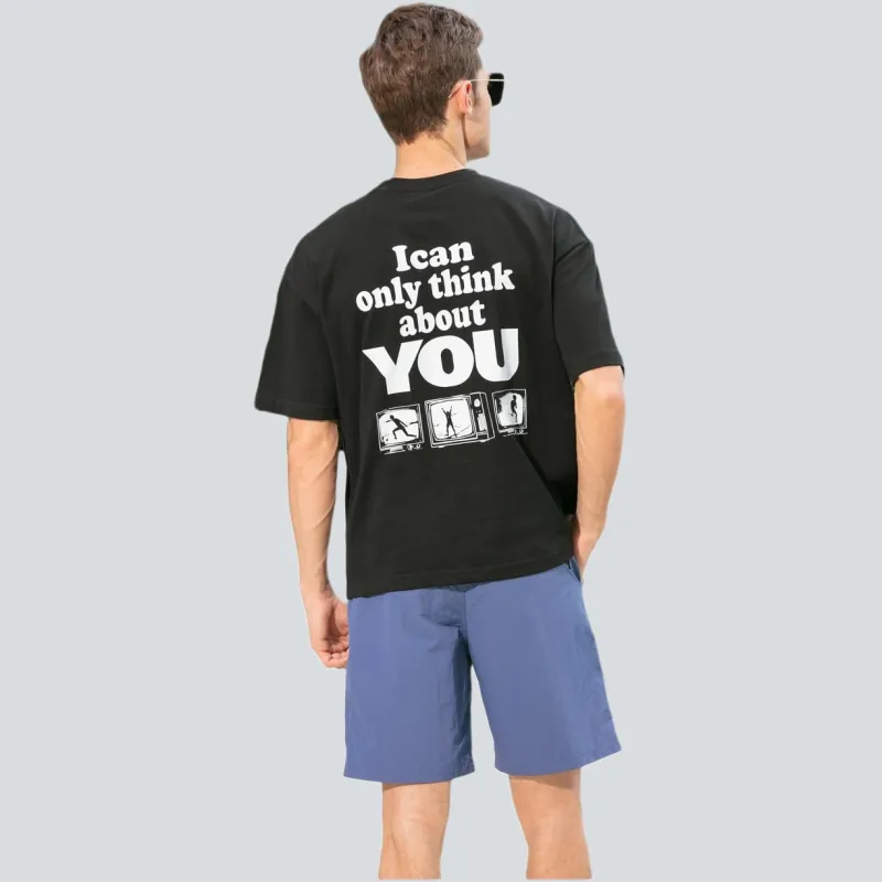GAILANG Beach Shorts Men-7