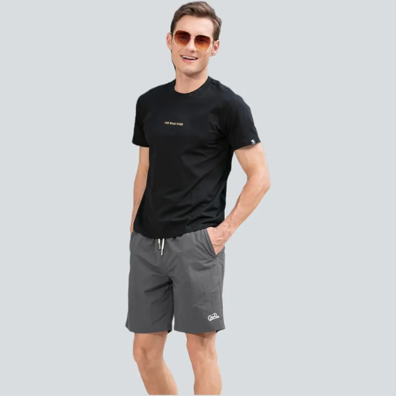GAILANG Beach Shorts Men-2