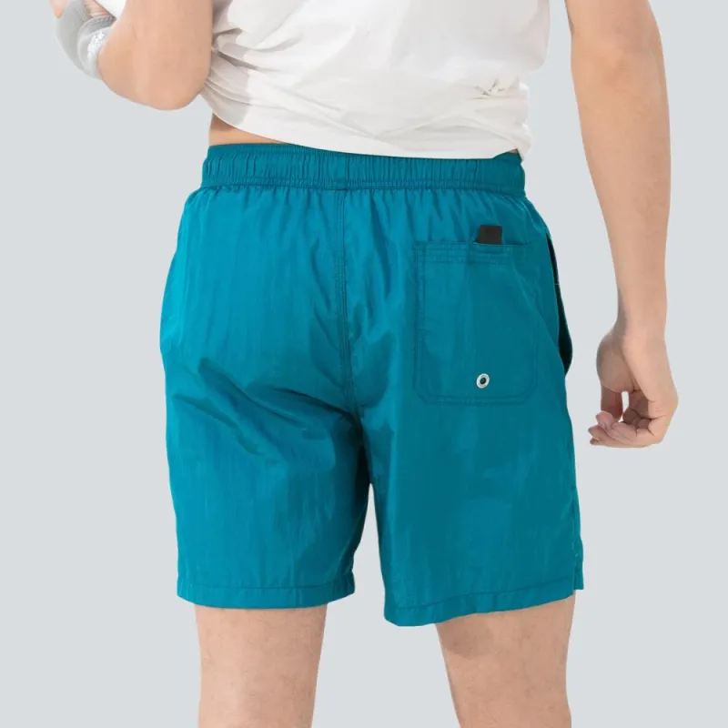 GAILANG Beach Shorts Men-3